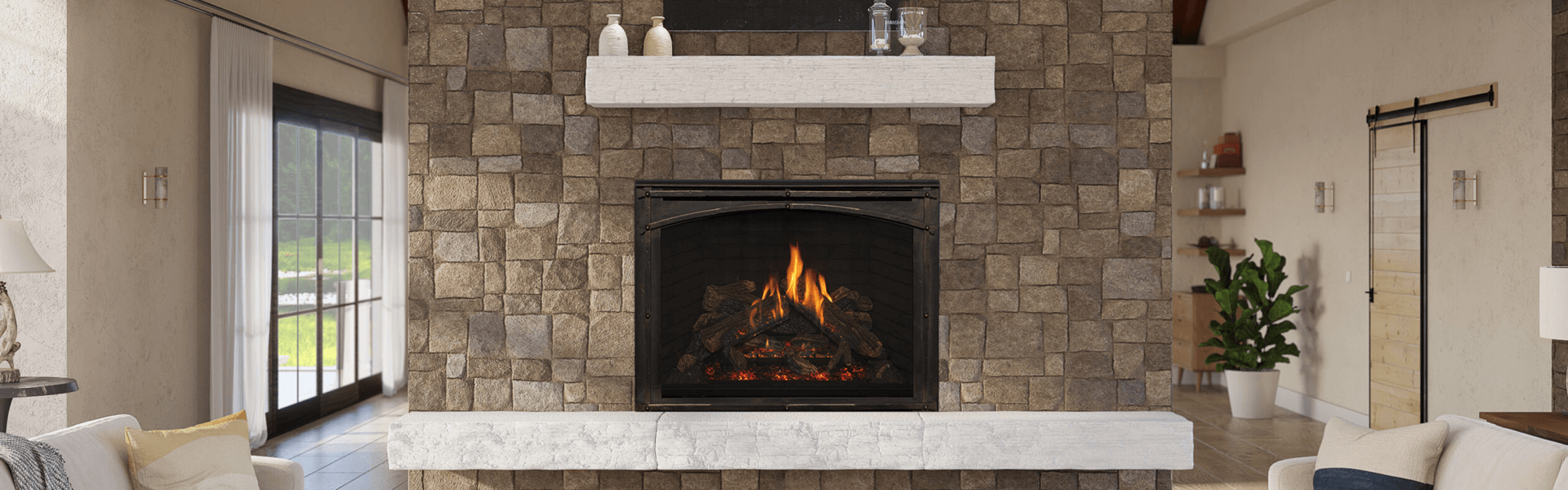 Fireplaces Hot Tubs Atascadero, Swim Spas, Hearth Dealer San Luis